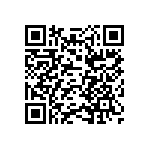 APL111-1REC4-2920-52 QRCode