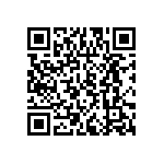 APL111-1REC4-41-103-AM QRCode