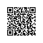 APL111-1REC4-42-303-AM QRCode