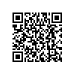 APL111-1REC4-42-603-AM QRCode