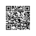 APL111-1REC4-42-603-M QRCode