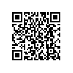 APL111-1REC4-42-752-AM QRCode