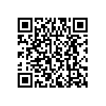 APL111-1REC4-43-303-AM QRCode