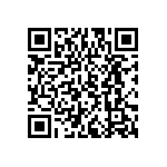 APL111-1REC4-61-153-AM QRCode