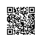 APL111-1REC4-61-303-AM QRCode