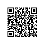 APL111-1REC4-62-403-AM QRCode