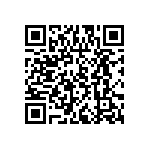 APL111-1REC4-62-903-AM QRCode