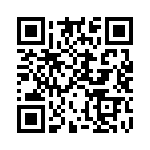 APL111-22712-2 QRCode