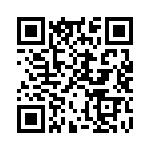 APL111-2387-22 QRCode