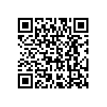 APL111-29425-100 QRCode