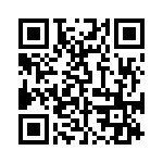 APL111-30363-2 QRCode