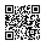 APL111-516-350 QRCode