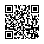 APL111-516-510 QRCode