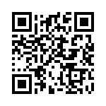 APL111-561-790 QRCode