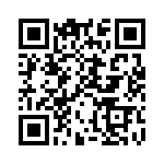 APL111-9253-1 QRCode