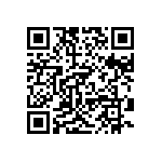 APL1111-1-42-502 QRCode