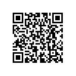 APL1111-4613-20 QRCode