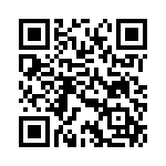 APL1111-6584-1 QRCode