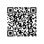 APL1114-1RE-2171-6 QRCode