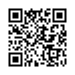 APL112-7387-4 QRCode