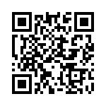 APL14-650-9 QRCode