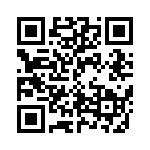 APL2-9739-27 QRCode