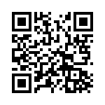 APL3015MGC-F01 QRCode