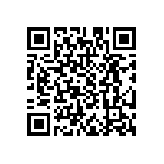 APL3015SURCK-F01 QRCode