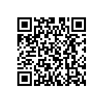 APL3015SYCK-F01 QRCode