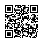 APL33-21238-1 QRCode