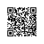 APL51-1REC4-1193-1 QRCode