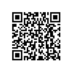 APL5111-27617-2 QRCode