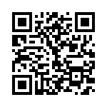 APL602LG QRCode