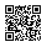 APM8601FB-7 QRCode