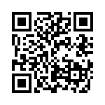 APR-100-B10 QRCode