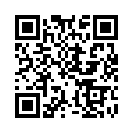 APR-400-B420L QRCode