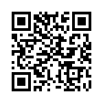 APR-50-B420L QRCode