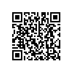 APR34330CMPTR-G1 QRCode