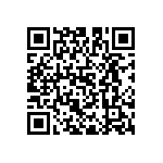 APR34509MPTR-G1 QRCode