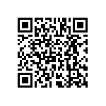 APS-100ELL271MHB5S QRCode