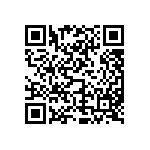 APS-160ELL181MHB5S QRCode