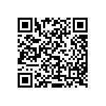 APS-160ETD331MJC5S QRCode