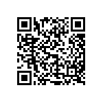 APS-200ETD101MHB5S QRCode