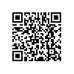 APS-250ELL680MHB5S QRCode