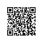 APS-250ETD101MJC5S QRCode