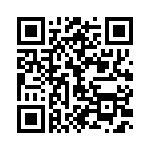 APS00B QRCode