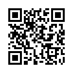 APS11205LUAABU QRCode