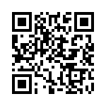 APS12205LLHALX QRCode