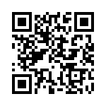 APS12215LUAA QRCode