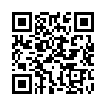 APS13568KLJATR QRCode